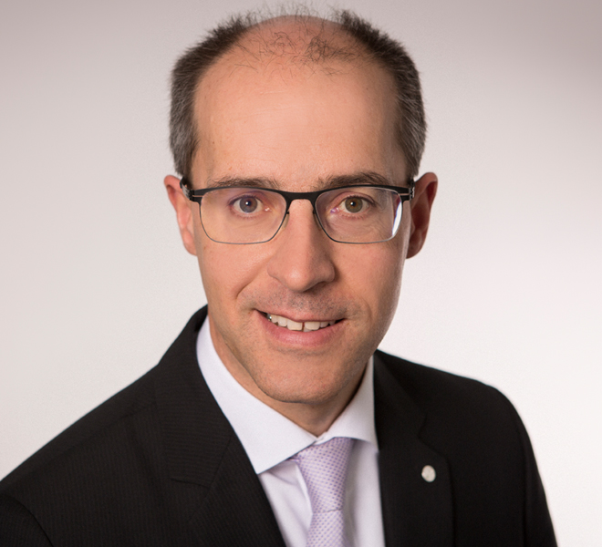 Klaus Brockmann 